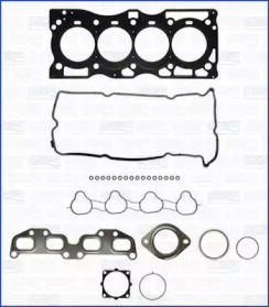 WILMINK GROUP wg1753022 -  